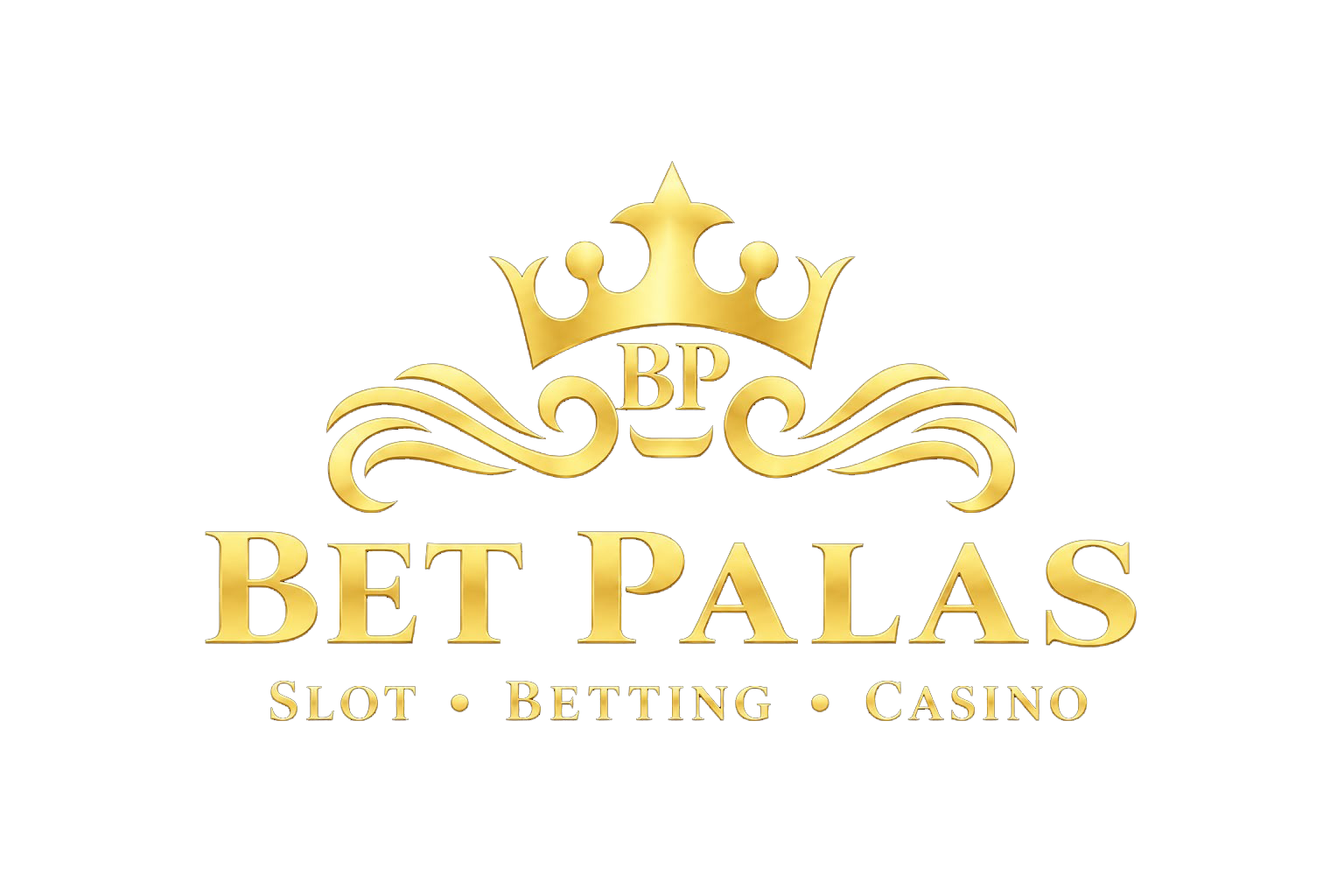 BETPALAS