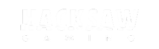 Oyun sağlayıcısı 5