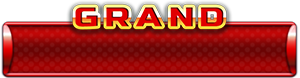 GRAND