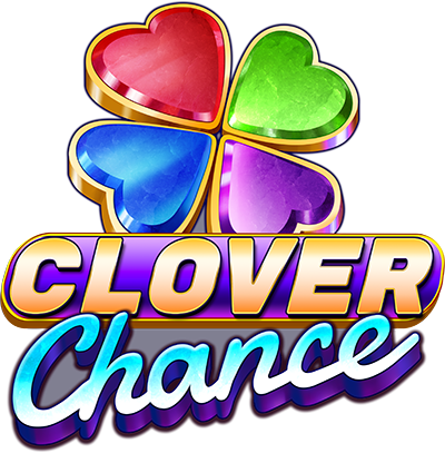 Clover Chance
