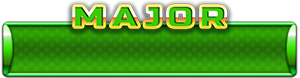MAJOR