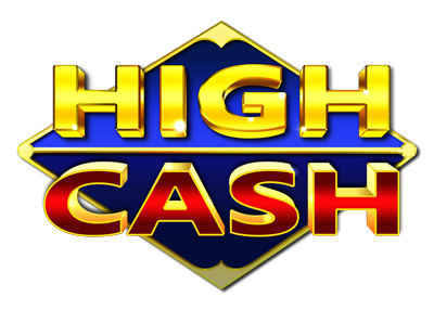 High Cash