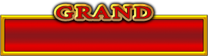 GRAND