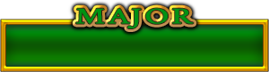 MAJOR