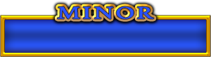 MINOR