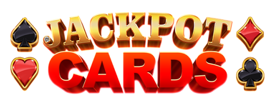 Jackpot Cards