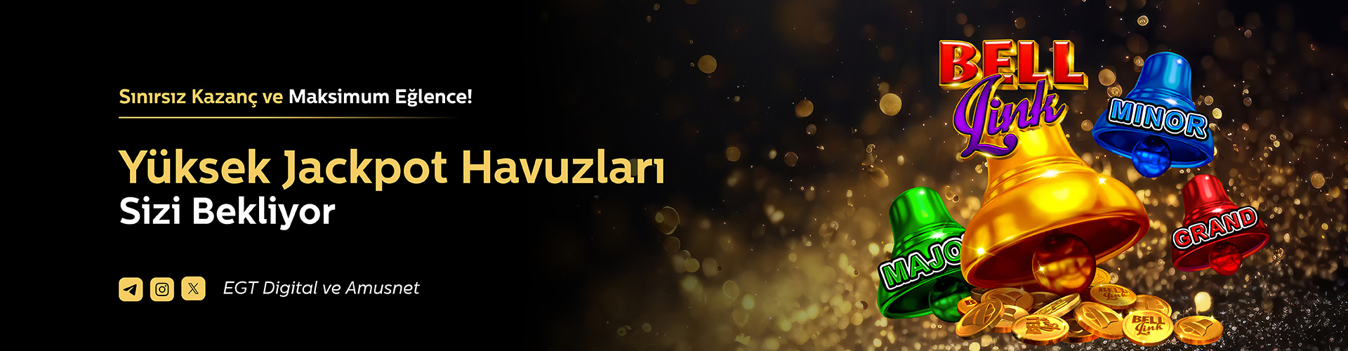 Ana Sayfa Üst Banner Slider