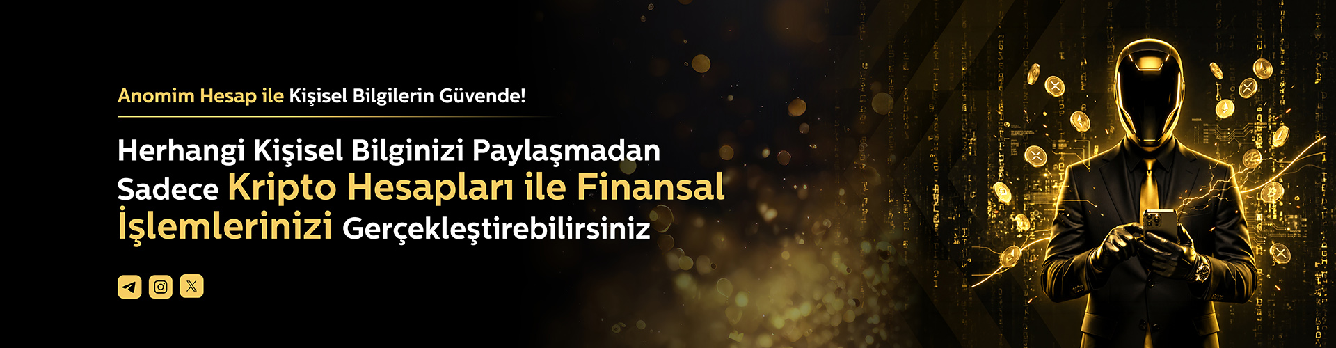 Ana Sayfa Üst Banner Slider
