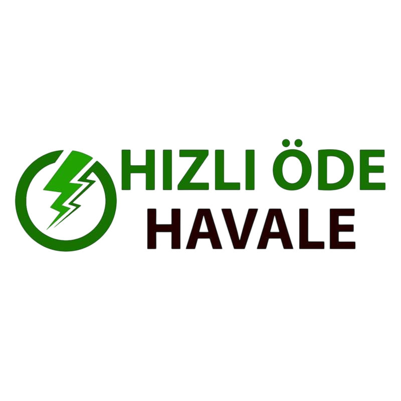 HIZLI ÖDE