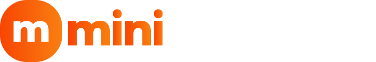 MiniPay Kredi Kartı