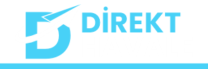 Direkt Havale